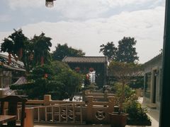 -顺德了能馆(虎门店)