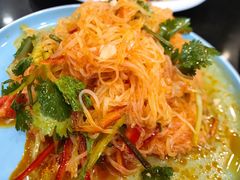 -瑞杰烧烤店·24小时营业(山东路店)