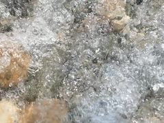 -银沙滩浴场