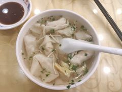 -王興記(中山路店)