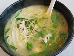 -云腾食府·云南菜