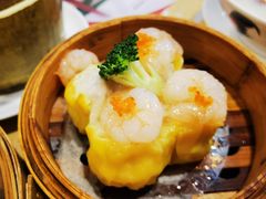 明虾蟹子烧卖-点都德(A8店)