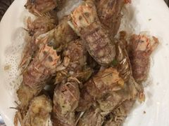 -北塘海鲜·天津菜(大光明桥旗舰店)