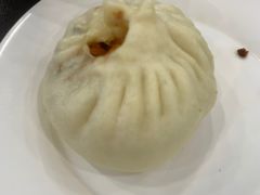 -常兴顺小吃(草房店)