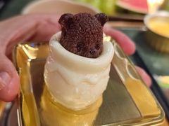 -牛New寿喜烧(金鹰世界店)