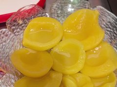-遇西祠·海鲜烧烤(总店)