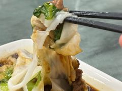 -穗银肠粉店(东川路店)