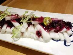 -大龙燚火锅