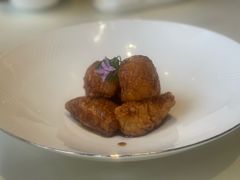 -皇朝会.经典传统粤菜(外滩店)