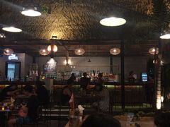 -Naughty Nuri’s Phuket
