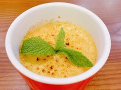 -CRAZYONES西班牙海鲜饭(上海美罗城店)