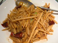 -苏帮袁Sue Cuisine(南开大悦城店)