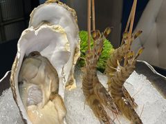 -澳门豆捞(裕华东路店)
