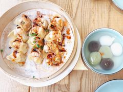 -缸鸭狗(天一广场店)