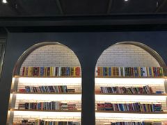 -CGV影城(广州K11店)