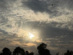 -狼山风景名胜区