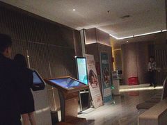 -东方棕泉·洗浴·按摩·美食国际水疗会所(福田店)