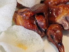 -杭州城中香格里拉大酒店