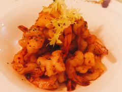 -明星酒店•FORNETTO佛纳朵意餐厅•披萨•意面(湘隆时代广场店)