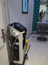 -雍禾植发全国连锁