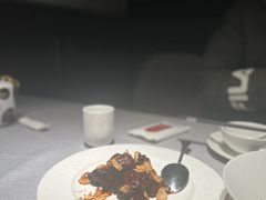 -芳满庭·江浙小馆(1912店)