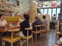 -韩礼年糕(飞虹路店)