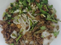 -世纪联华超市(外海店)