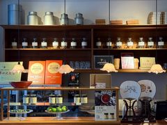 -林四喜·闽南传家菜(鼓浪屿店)