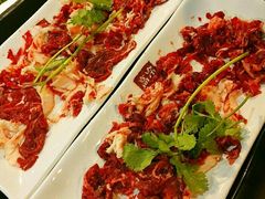 -海银海记潮汕牛肉火锅(新港中路海珠店)
