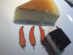 -欢乐牧场海鲜烤肉自助(牡丹园店)