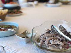 -山东大学学府大酒店(千佛山地铁站店)