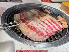-猫抓烤肉(春熙路店)