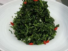 -清真·宁夏印象·盐池滩羊肉体验店(江宁路店)