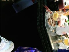 -泡沫BUbbLE量贩式KTV(金沙江路店)