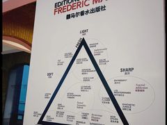 -设计共和 Design Republic(江宁路店)