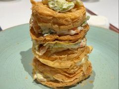 -食廬(浦东嘉里城店)