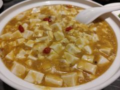 -简小姐·上海餐厅(长城大厦店)