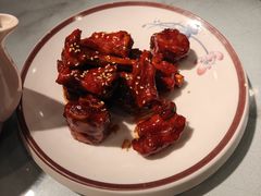 -三玛璐酒楼(汉口路店)