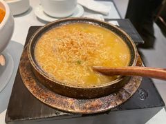 -翡翠江南(国贸商城店)