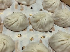 -鼎泰丰(SKP店)