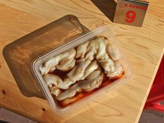 -非凡肠粉皇(西华路店)