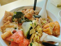 -重庆麻辣烫(国权路店)