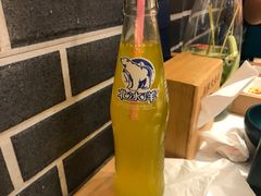 -千稻剁椒大鱼头(CityOn熙地港店)