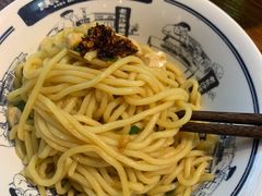 -黑白电视长沙小吃(美林M·LIVE天地东座店)