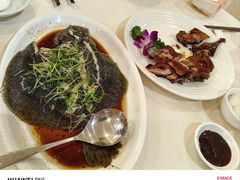-益利大酒楼(井岸店)
