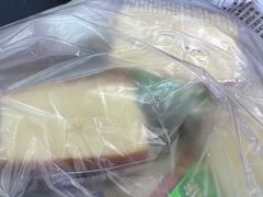 -幸福荣耀生鲜超市(和平街店)