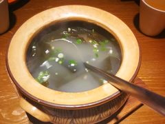 -十二点·辣椒炒肉(南山店)