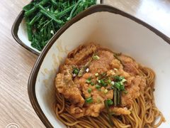 -老上海里弄味道(知春路店)