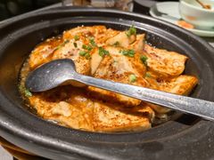 -井水小厨·湘菜(活力广场店)