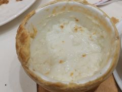 -新兴家喻酒家·羊城名宴(昌岗店)